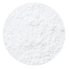 Koh Gen Do Maifanshi Face Powder 12g