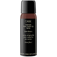 Oribe Airbrush Root Touch-Up Spray 1.8 oz