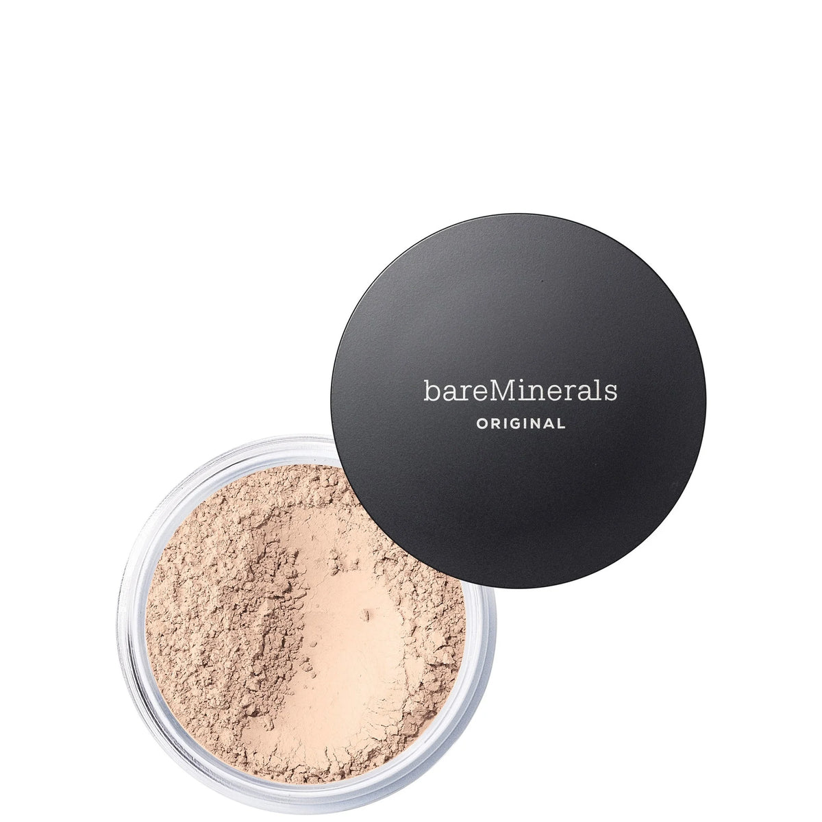 bareMinerals ORIGINAL Loose Powder Foundation SPF15