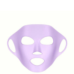Nurse Jamie FaceWrap (1 piece)