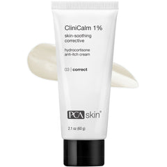 PCA SKIN CliniCalm 1% (2.1 oz.)