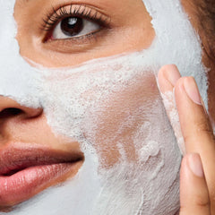 Hero Cosmetics Pore Purity Cleansing Clay 70ml