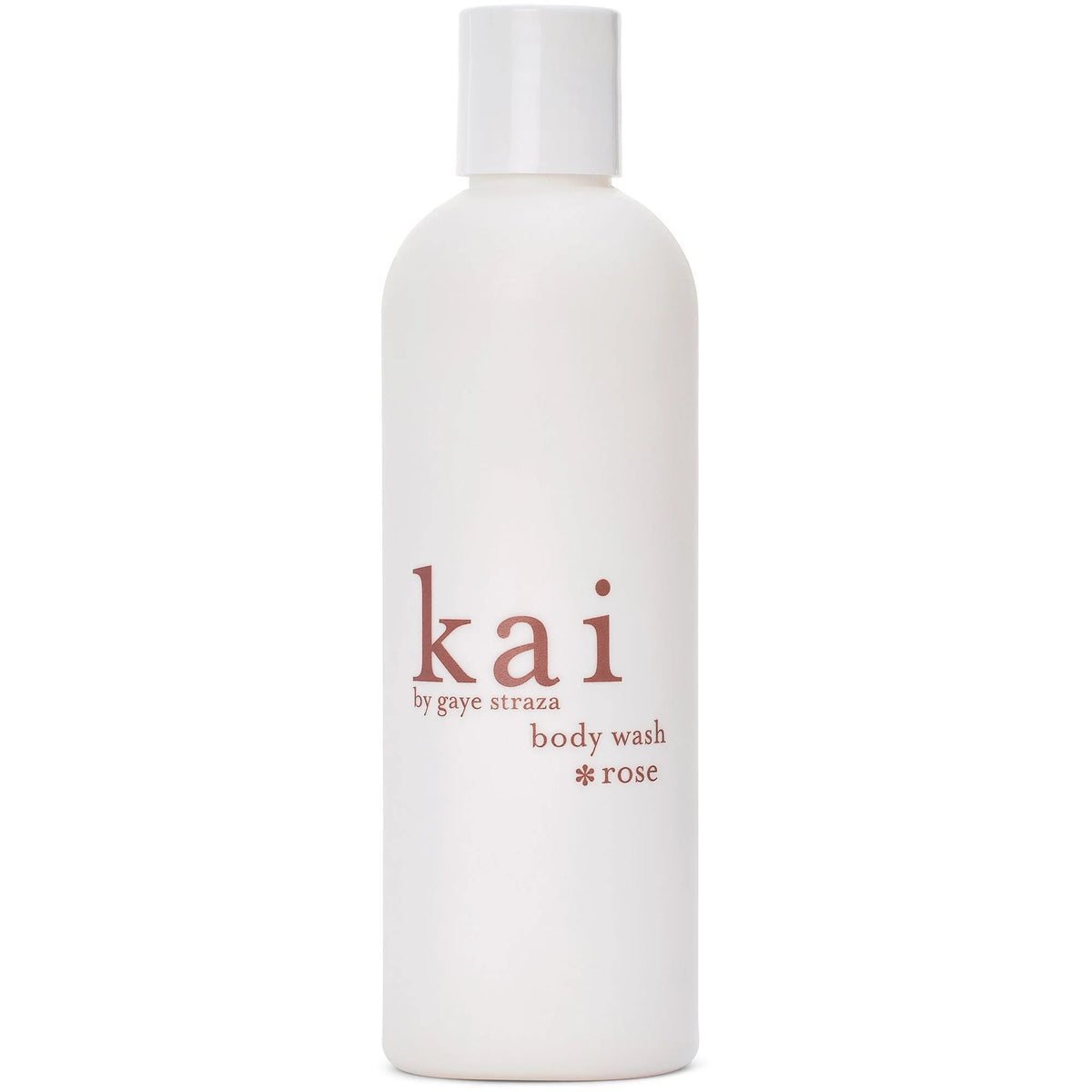 kai Rose Body Wash (8 fl. oz.)