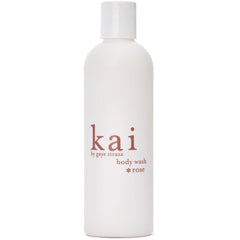 kai Rose Body Wash (8 fl. oz.)