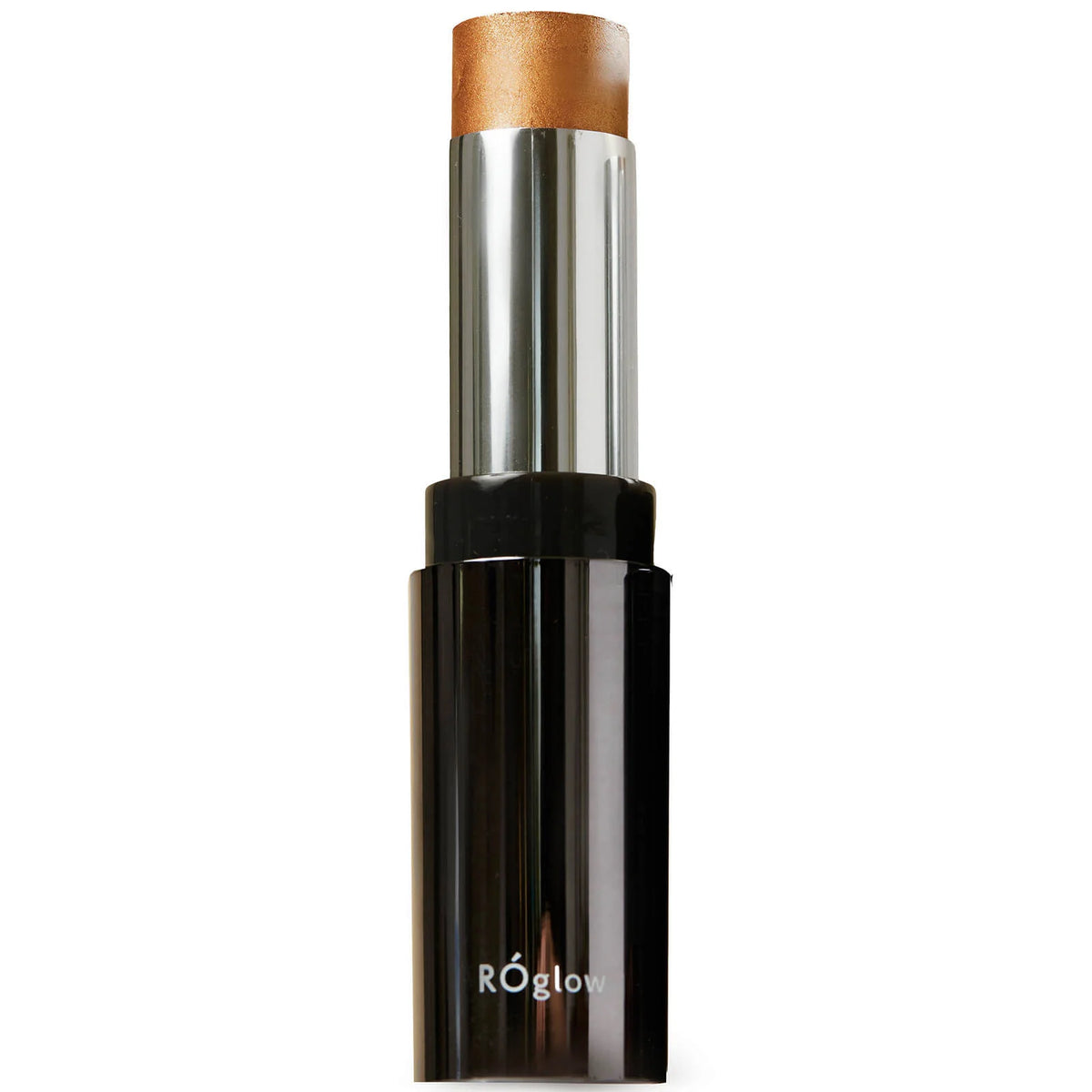 RÓGLOW Skin Stick 8g (Various Shades)