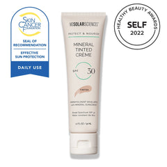 MDSolarSciences Mineral Tinted Crème SPF 30 (1.7 oz.)