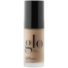 Glo Skin Beauty Luminous Liquid Foundation SPF 18 1 fl. oz. (Various Shades)