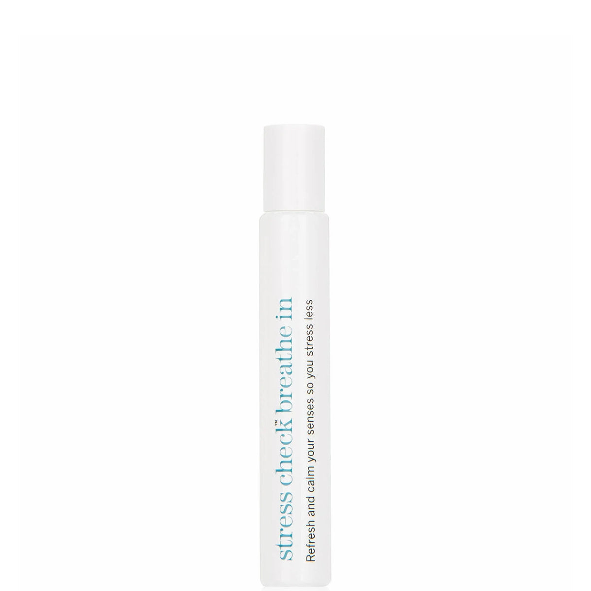 this works Stress Check Breathe In (0.27 fl. oz.)