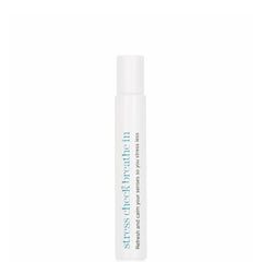 this works Stress Check Breathe In (0.27 fl. oz.)