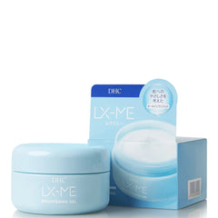 DHC LX-ME Brightening Moisturizing Gel - 4.23 oz