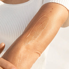 Supergoop! Unseen Body SPF 40 100ml