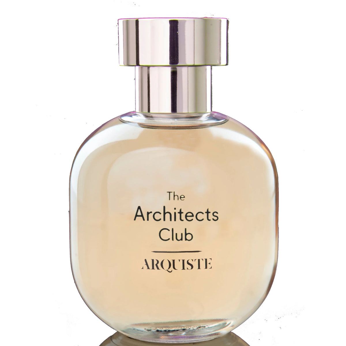 ARQUISTE Parfumeur The Architects Club Eau de Parfum 3.3 fl. oz