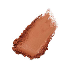 jane iredale PureBronze Matte Bronzer Refill - Dark 0.9g