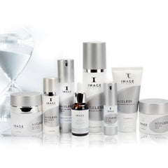 IMAGE Skincare AGELESS Total Facial Cleanser (6 oz.)