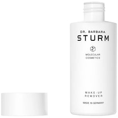 Make-up Remover 150mL