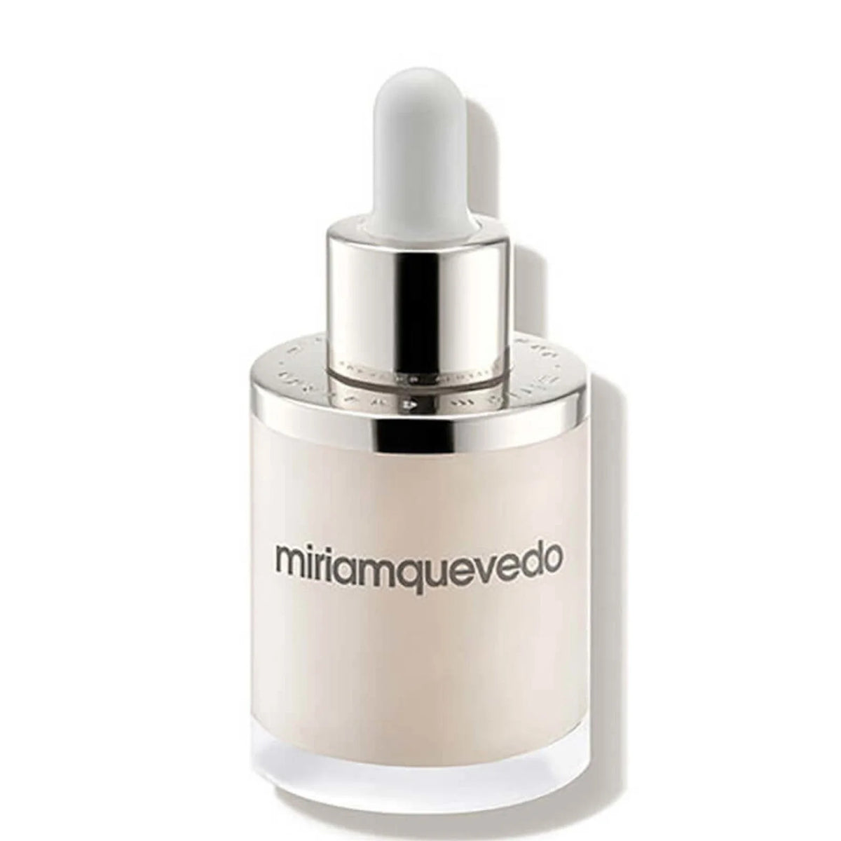 miriam quevedo Dermstore Online Exclusive Glacial White Caviar Precious Serum (50 ml.)