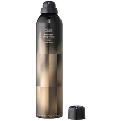 Oribe Free Styler Working Hairspray 9 oz