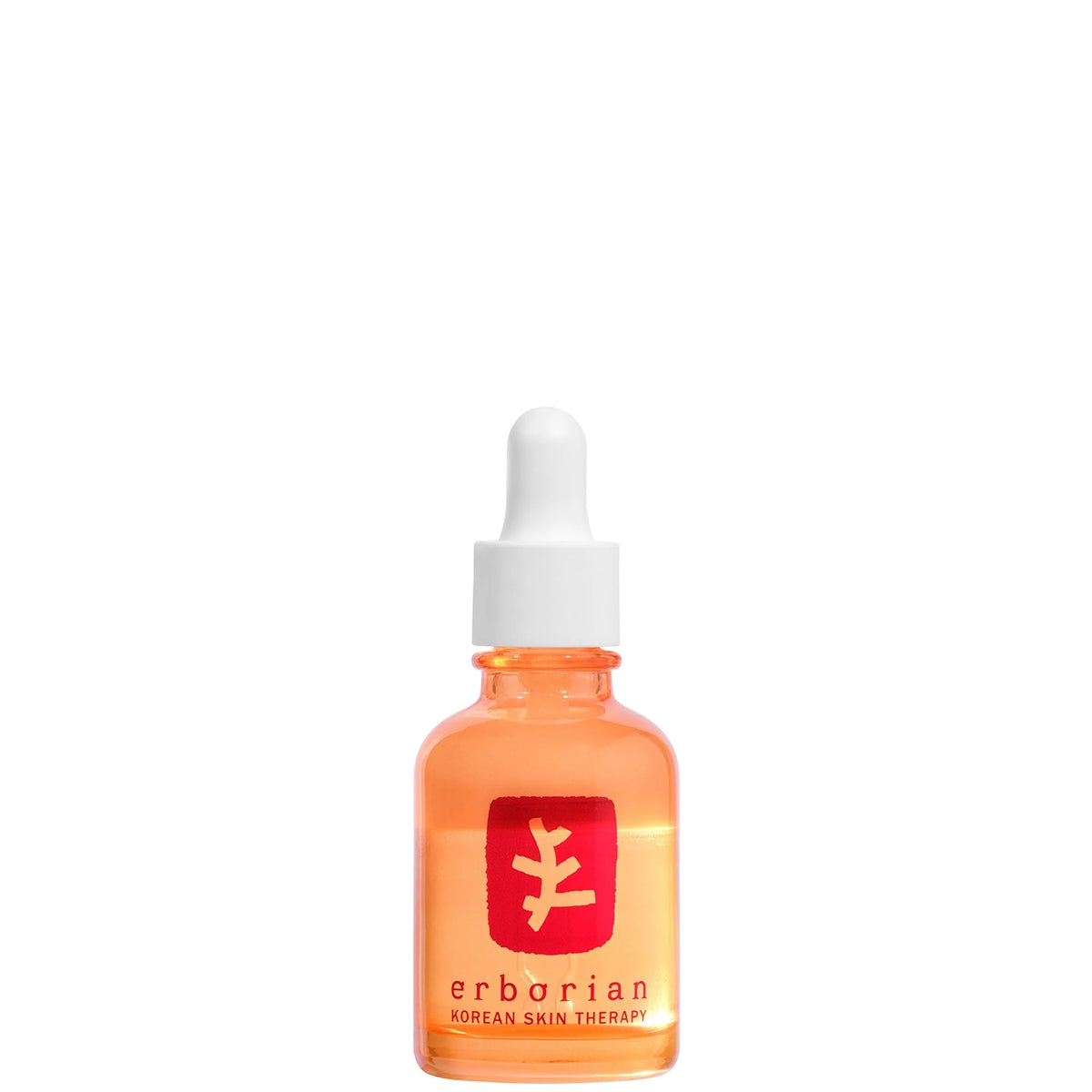 Erborian Skin Therapy Milky Multi-Perfecting Night Serum 30ml