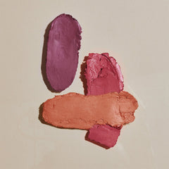 Colorescience Sunforgettable Total Protection Color Balm 0.32oz. (Various Shades)