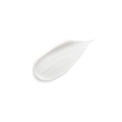 Sisley Paris Sensitive Skin Soothing Care 40ml