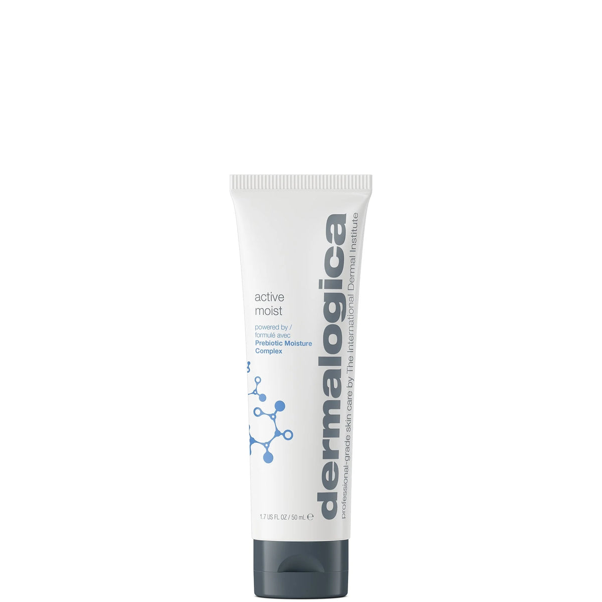 Dermalogica Active Moist (3.4 oz.)