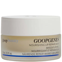 goop beauty Nourishing Lip Repair Mask 10ml