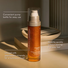 Moroccanoil Shimmering Body Oil 1.7 fl. oz