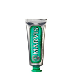 Marvis Whitening Mint Travel Toothpaste (1.3 oz.)