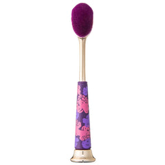 tarte Creaseless Concealer Brush 1 piece