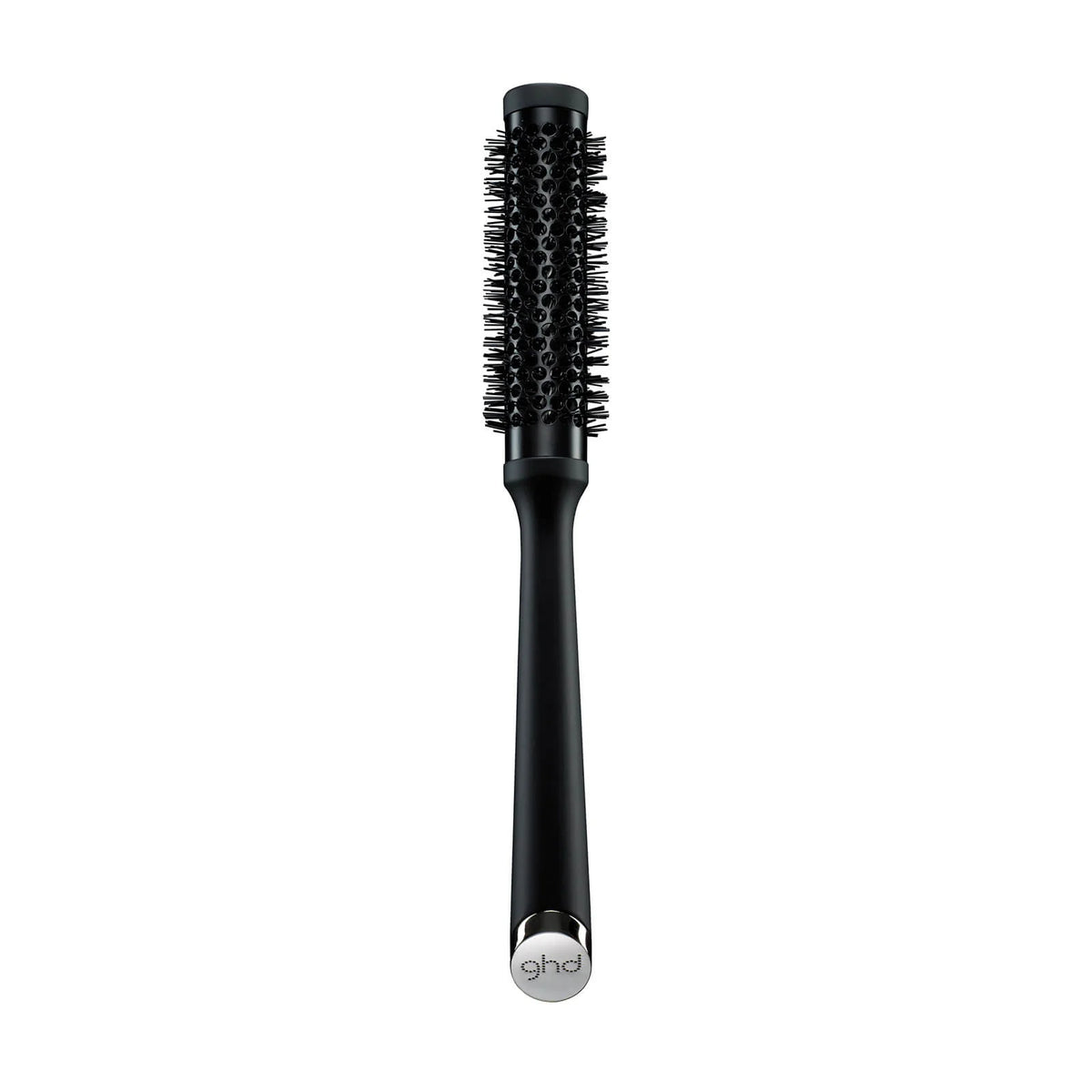 ghd Ceramic Vented Round Brush - 1" Barrel