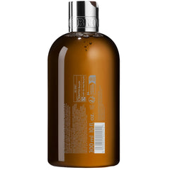 Molton Brown Tobacco Absolute Bath & Shower Gel  300ml