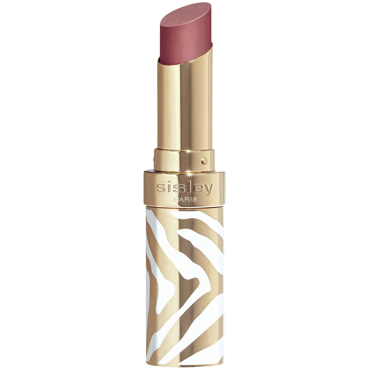 Sisley Paris Phyto-Rouge Shine Lipstick 3g (Various Shades)