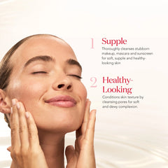 SK-II Facial Treatment Cleansing Oil (250ml)