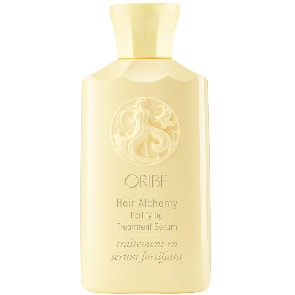 Oribe Hair Alchemy Fortifying Treatment Serum 5.9 oz