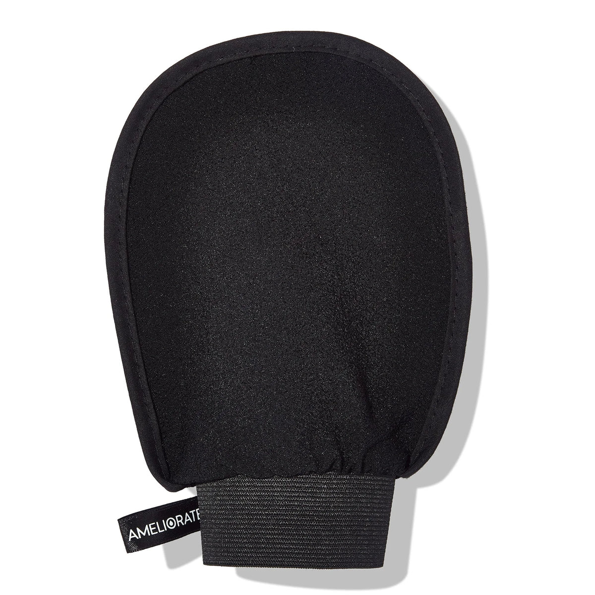 AMELIORATE Exfoliating Body Mitt