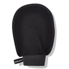 AMELIORATE Exfoliating Body Mitt