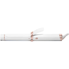 T3 Curl ID 1.25 Inch Smart Curling Iron with Interactive Touch Interface