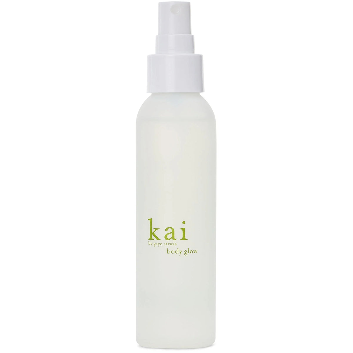 kai Body Glow (4 oz.)