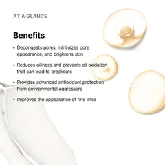SkinCeuticals Oily Skin Routine (Worth $230)
