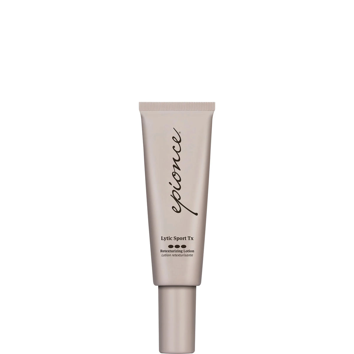 Epionce Lytic Sport Tx (1.7 fl. oz.)
