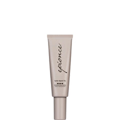 Epionce Lytic Sport Tx (1.7 fl. oz.)