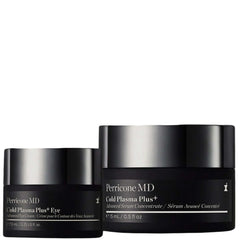 Perricone MD Cold Plasma Plus+ Power Duo ($134 Value)