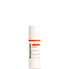 BeautyStat Ultimate C Brightening Vitamin C Face & Eye Duo (Worth $114.00)