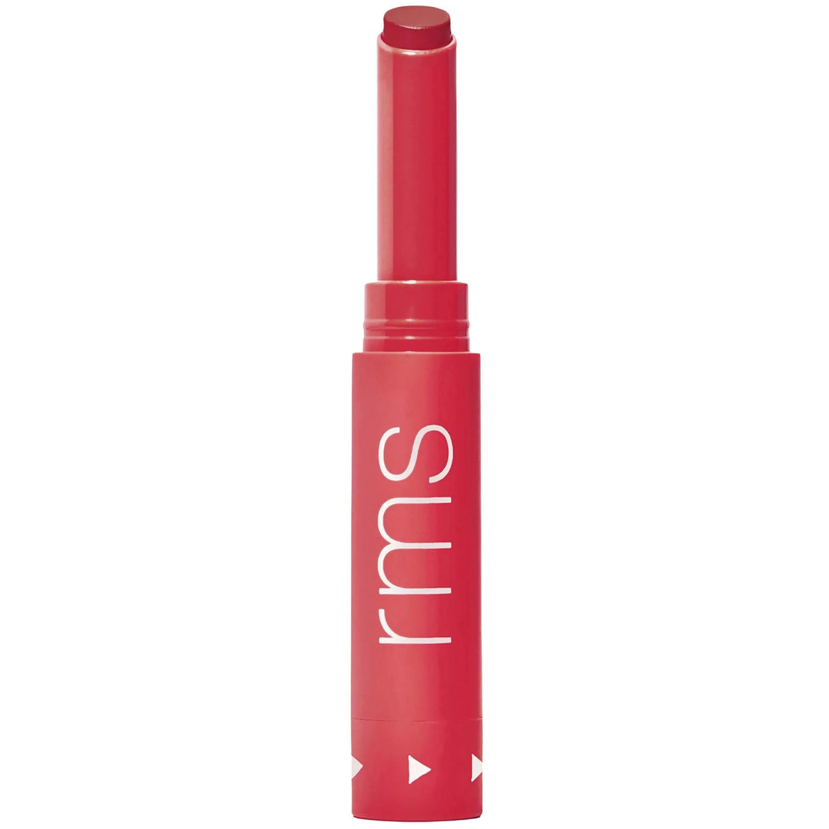 RMS Beauty Legendary Serum Lipstick 17g (Various Shades)