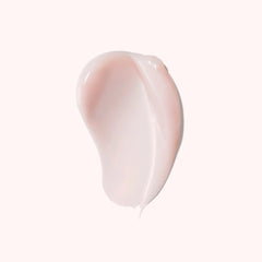 By Terry Baume de Rose 2.4ml