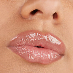 GRANDE Cosmetics GrandeLIPS Hydrating Lip Plumper Gloss 2.4ml (Various Colors)