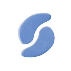 111SKIN Cryo De-Puffing Eye Mask (Pack of 8)