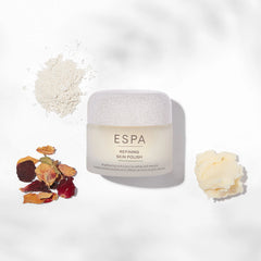 ESPA Refining Skin Polish 1.8 fl. oz.