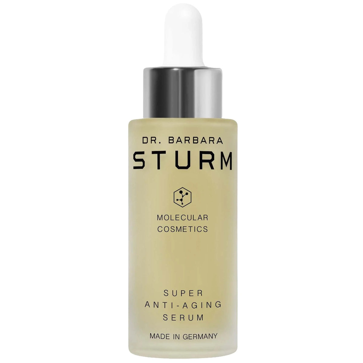 Dr. Barbara Sturm Super Anti-Aging Serum