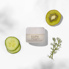 ESPA Depuff Soothe Eye Gel 15 ml.
